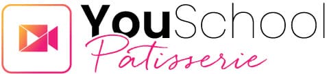 logo_youschool_patisserie