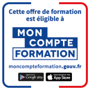 mon-compte-formation